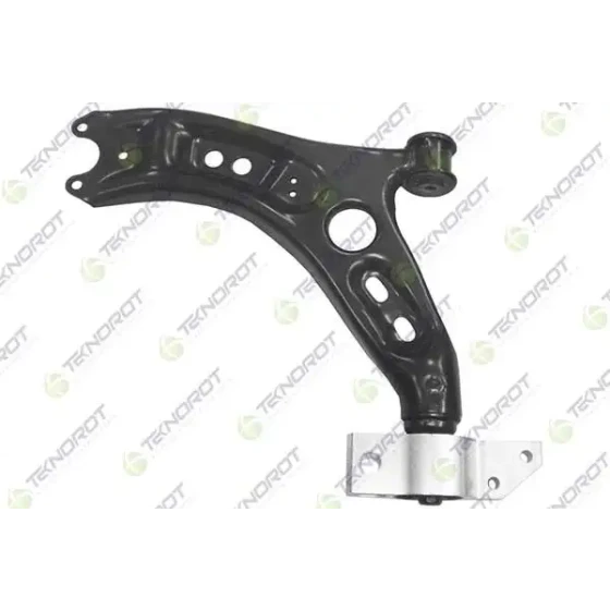 Teknorot Alt Salıncak (Sol) – V-669S / OEM 5N0407151 ürün görseli
