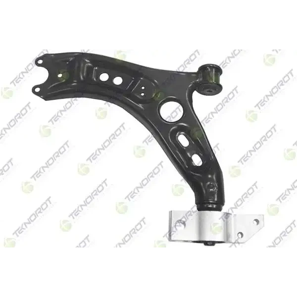 Teknorot Alt Salıncak (Sol) – V-669S / OEM 5N0407151