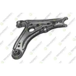 Teknorot Alt Salıncak (Sol) – V-925S / OEM 6N0407151B