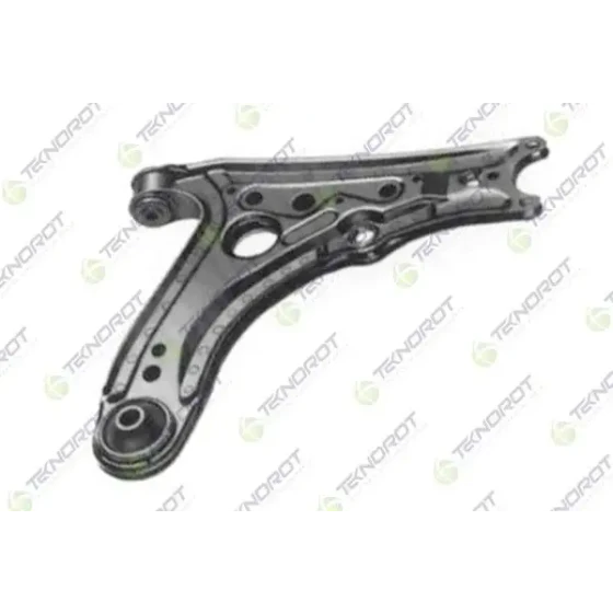 Teknorot Alt Salıncak (Sol) – V-925S / OEM 6N0407151B ürün görseli