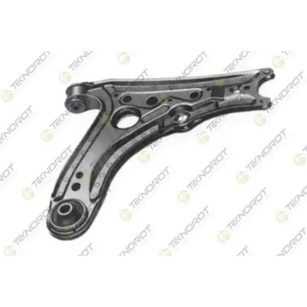 Teknorot Alt Salıncak (Sol) – V-925S / OEM 6N0407151B