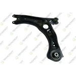 Teknorot Alt Salıncak (Sol) – V-939S / OEM 2Q0407151B