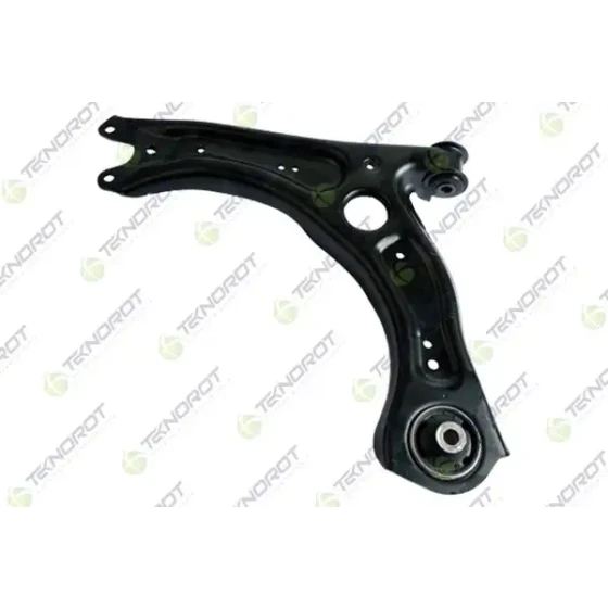 Teknorot Alt Salıncak (Sol) – V-939S / OEM 2Q0407151B ürün görseli
