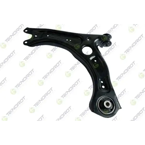 Teknorot Alt Salıncak (Sol) – V-939S / OEM 2Q0407151B