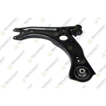 Teknorot Alt Salıncak (Sol) – V-949S / OEM 2Q0407151CS1