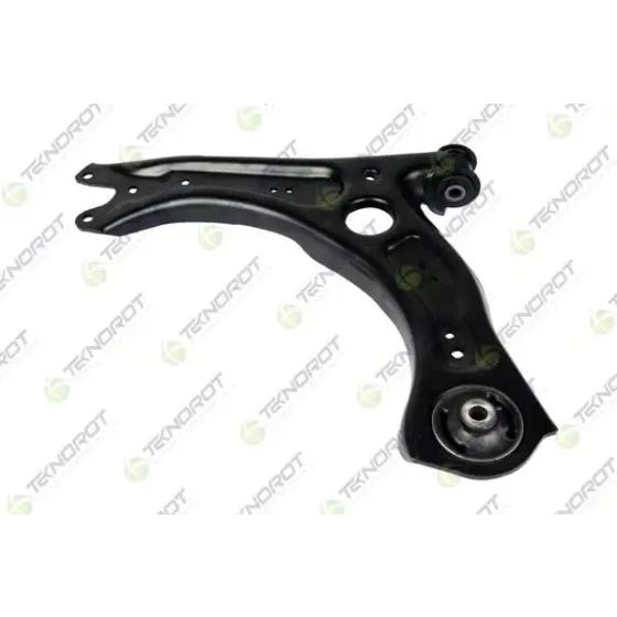 Teknorot Alt Salıncak (Sol) – V-949S / OEM 2Q0407151CS1 ürün görseli