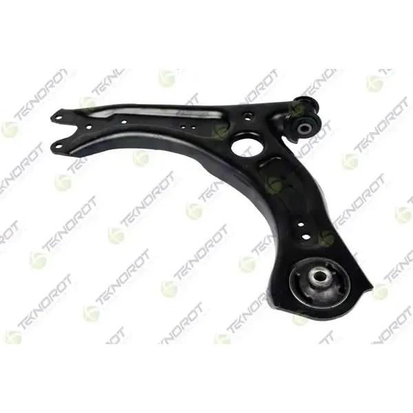 Teknorot Alt Salıncak (Sol) – V-949S / OEM 2Q0407151CS1