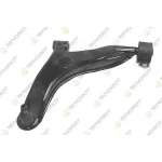 Teknorot Alt Salıncak (Sol) – VO-448 / OEM 30887025
