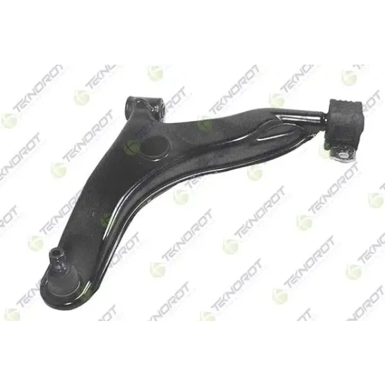 Teknorot Alt Salıncak (Sol) – VO-448 / OEM 30887025 ürün görseli