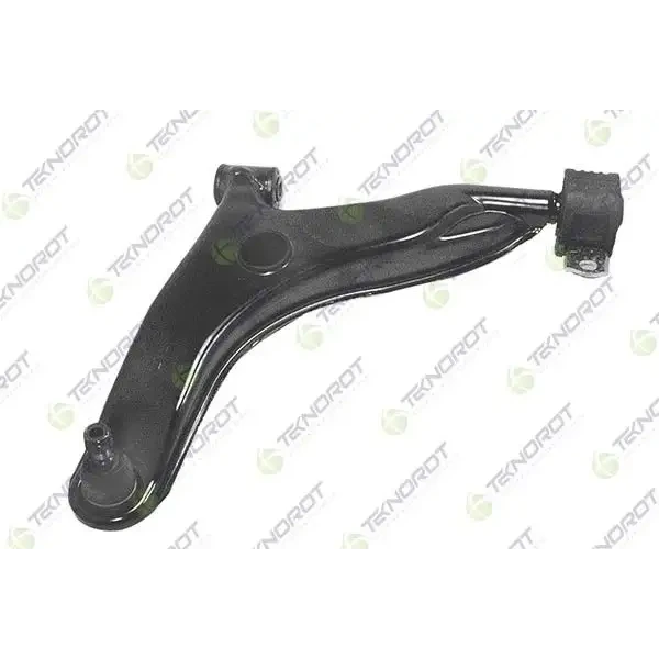 Teknorot Alt Salıncak (Sol) – VO-448 / OEM 30887025