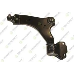 Teknorot Alt Salıncak (Sol) – VO-689 / OEM 31277525