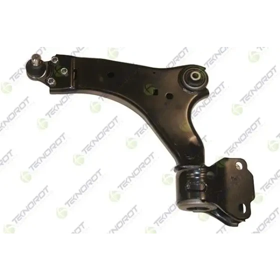 Teknorot Alt Salıncak (Sol) – VO-689 / OEM 31277525 ürün görseli