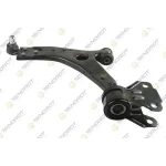 Teknorot Alt Salıncak (Sol) – VO-709 / OEM 31340232