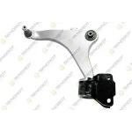 Teknorot Alt Salıncak (Sol) – VO-829 / OEM 31340128