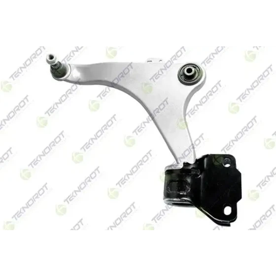 Teknorot Alt Salıncak (Sol) – VO-829 / OEM 31340128 ürün görseli