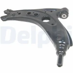 Delphi Alt Salıncak – TC1428