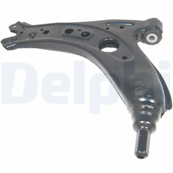 Delphi Alt Salıncak – TC1428 ürün görseli