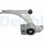 Delphi Alt Salıncak – TC2161