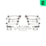Optimal Alt Takım Seti – G8569 / OEM 4B3498998