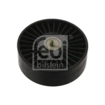 FEBI Alternatör Gergi Rulmanı – 01231