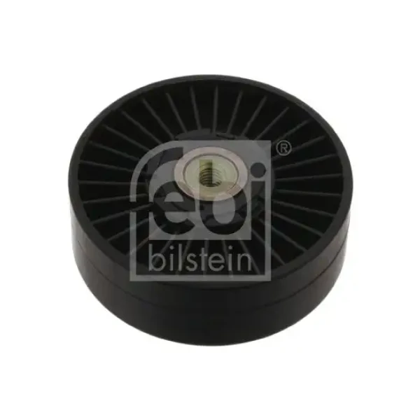 FEBI Alternatör Gergi Rulmanı – 01231