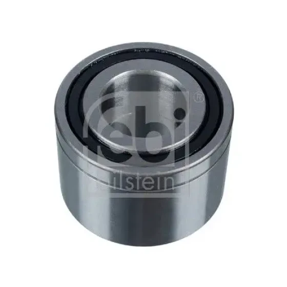 FEBI Alternatör Gergi Rulmanı – 05074 / OEM A6019810027 ürün görseli