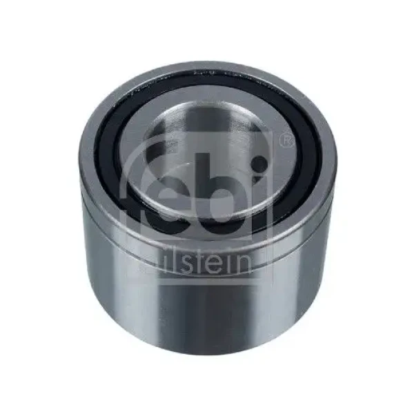 FEBI Alternatör Gergi Rulmanı – 05074 / OEM A6019810027