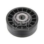 FEBI Alternatör Gergi Rulmanı – 09782 / OEM A1112020119