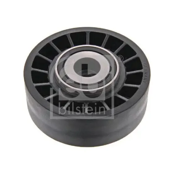 FEBI Alternatör Gergi Rulmanı – 09782 / OEM A1112020119 ürün görseli