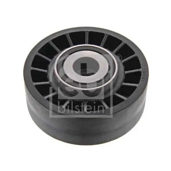 FEBI Alternatör Gergi Rulmanı – 09782 / OEM A1112020119