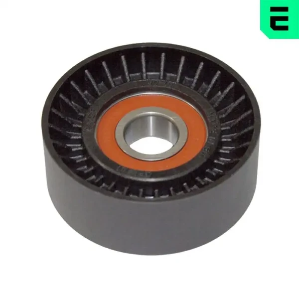 Optimal Alternatör Gergi Rulmanı – 0N1520S