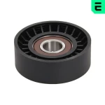 Optimal Alternatör Gergi Rulmanı – 0N1531S / OEM 03G903315D
