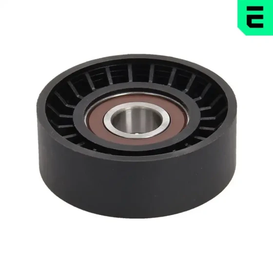 Optimal Alternatör Gergi Rulmanı – 0N1531S / OEM 03G903315D ürün görseli