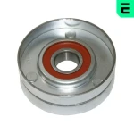 Optimal Alternatör Gergi Rulmanı – 0N1539S / OEM 032145299A