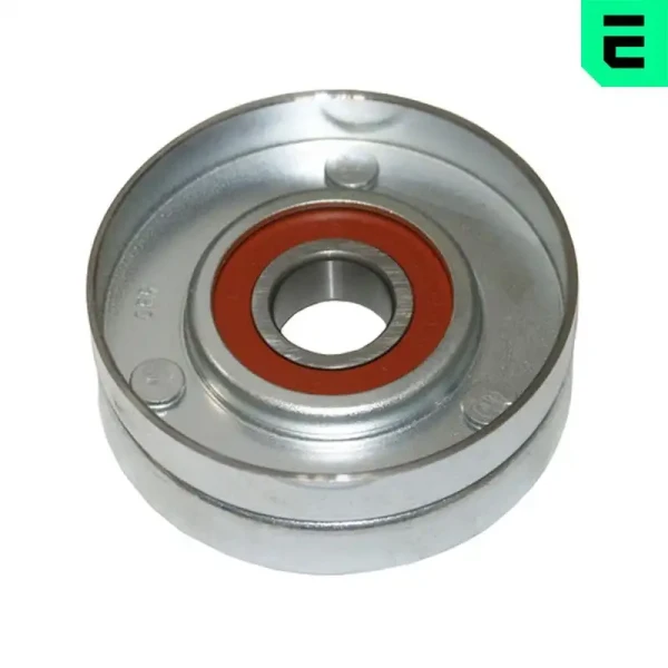 Optimal Alternatör Gergi Rulmanı – 0N1539S / OEM 032145299A