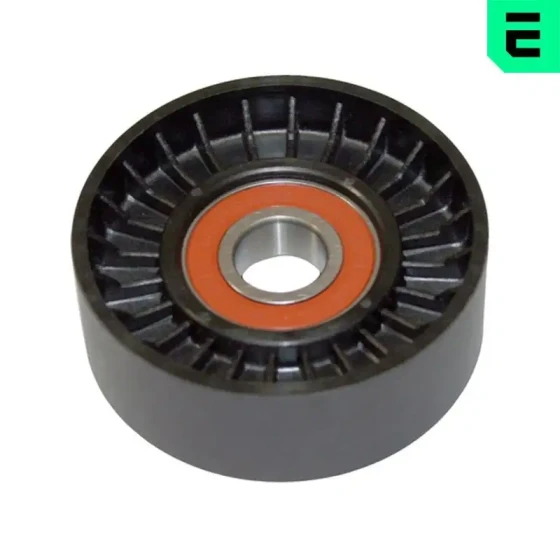 Optimal Alternatör Gergi Rulmanı – 0N1587S / OEM A2712000270 ürün görseli