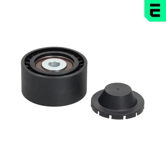 Optimal Alternatör Gergi Rulmanı – 0N1739 / OEM 8200725951 ürün görseli