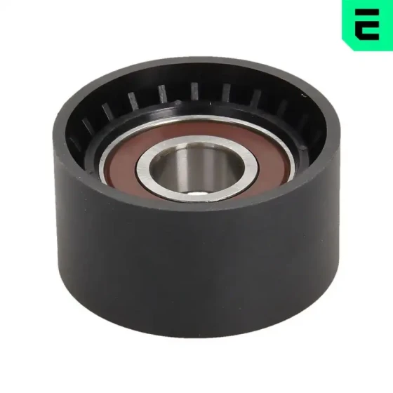 Optimal Alternatör Gergi Rulmanı – 0N1958S / OEM 11287800333 ürün görseli