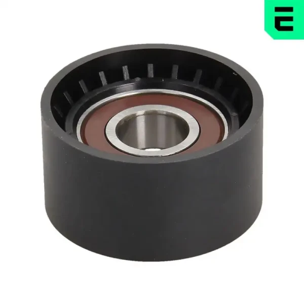 Optimal Alternatör Gergi Rulmanı – 0N1958S / OEM 11287800333
