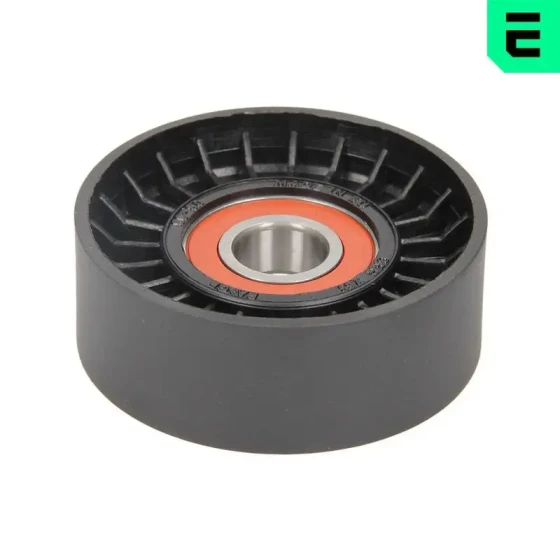 Optimal Alternatör Gergi Rulmanı – 0N2136S / OEM A2712000470 ürün görseli