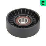Optimal Alternatör Gergi Rulmanı – 0N2202S / OEM 252812B010