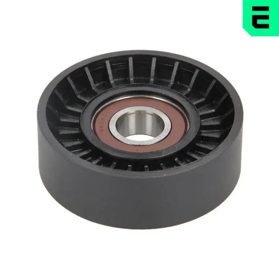 Optimal Alternatör Gergi Rulmanı – 0N2202S / OEM 252812B010 ürün görseli