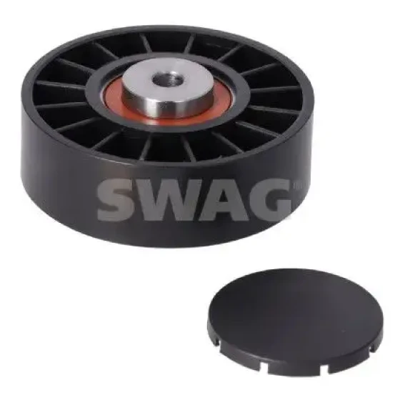 SWAG Alternatör Gergi Rulmanı – 10030005 ürün görseli