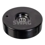 SWAG Alternatör Gergi Rulmanı – 10030010 / OEM 0A903341