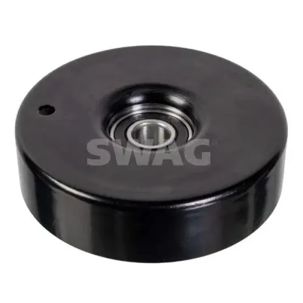 SWAG Alternatör Gergi Rulmanı – 10030010 / OEM 0A903341