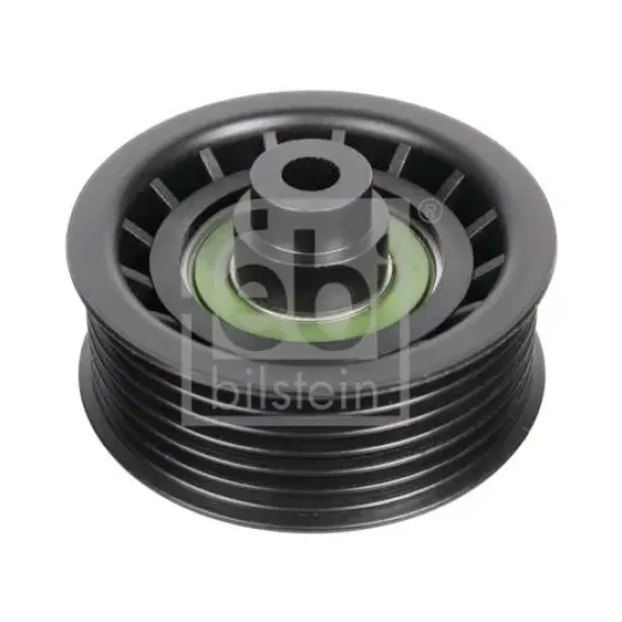 FEBI Alternatör Gergi Rulmanı – 104904 / OEM CC1Q19A216AB ürün görseli