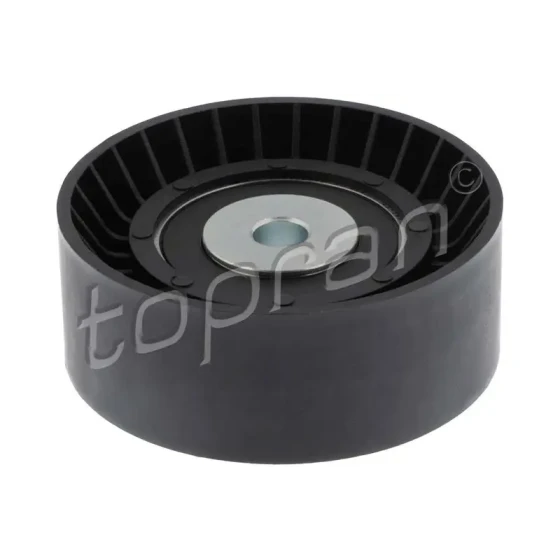 Topran Alternatör Gergi Rulmanı – 109158001 / OEM 059903341 ürün görseli