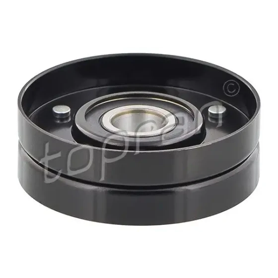 Topran Alternatör Gergi Rulmanı – 109168001 / OEM 059145276 ürün görseli