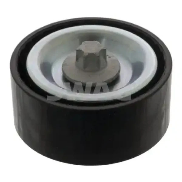 SWAG Alternatör Gergi Rulmanı – 10947996 / OEM A2662020419