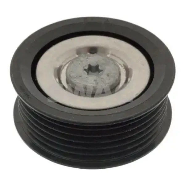 SWAG Alternatör Gergi Rulmanı – 10949599 / OEM A6512000670